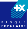 Banquepopulaire_logo