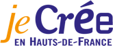 logo-je-cree