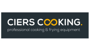 ciers-cooking