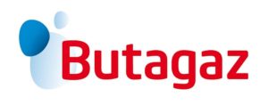 logo-butagaz