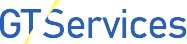 logo-gt-services