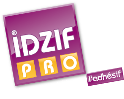 logo-idzif-pro-home